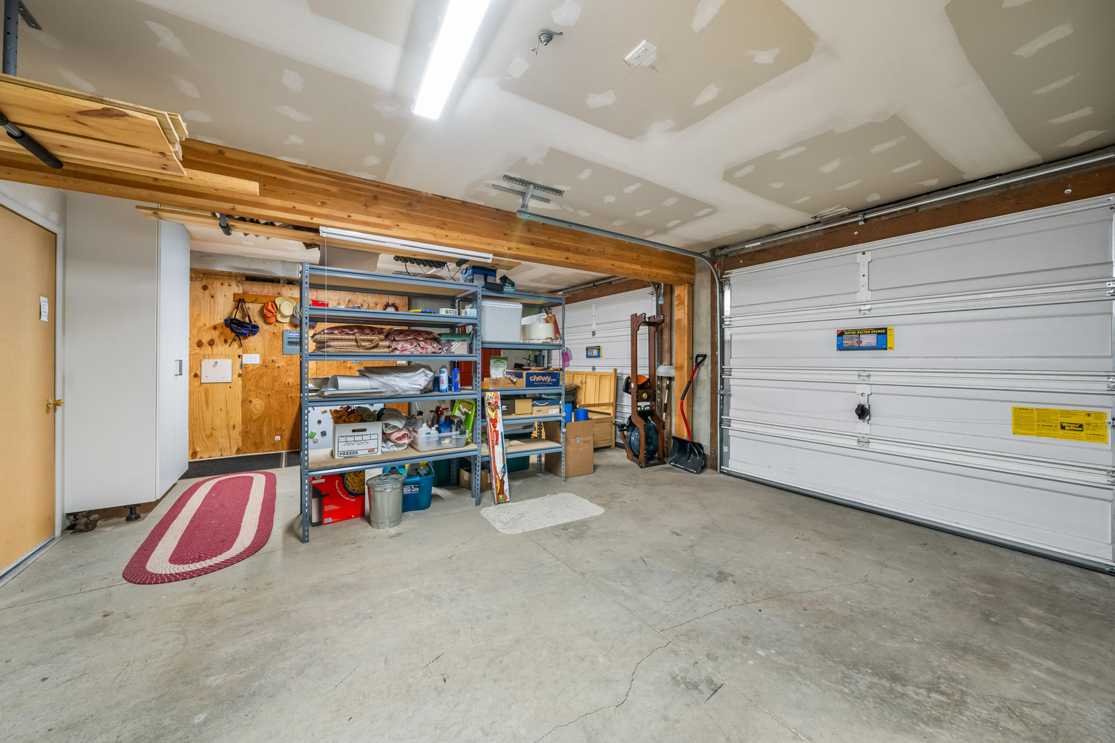 1390 E Ruger LN, Duck Creek Village, photo 28 of 30