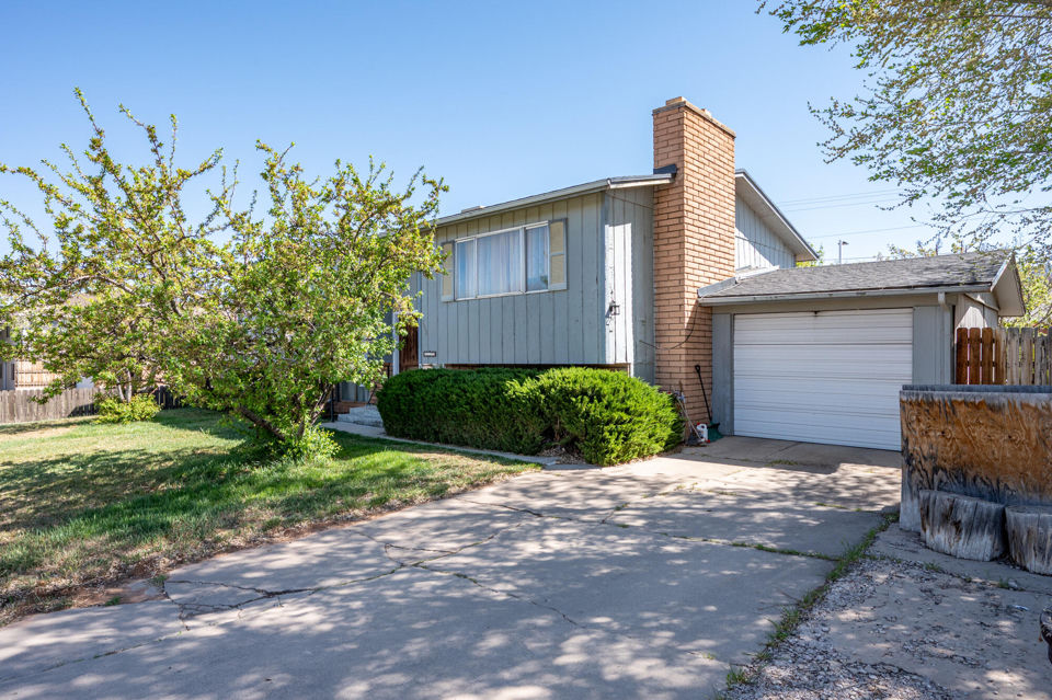 298 N 900 W, Cedar City, photo 2