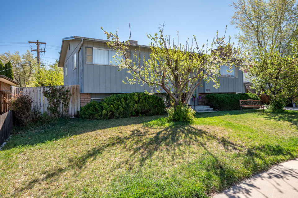 298 N 900 W, Cedar City, photo 3