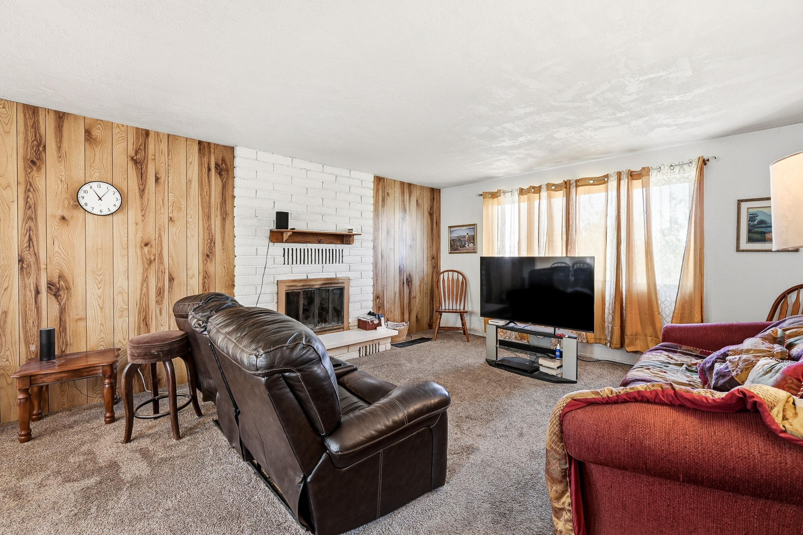 298 N 900 W, Cedar City, photo 4 of 54