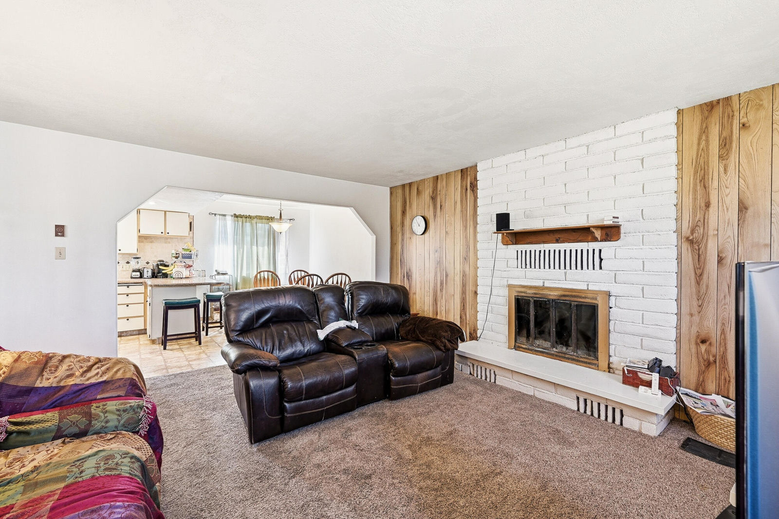 298 N 900 W, Cedar City, photo 5 of 54