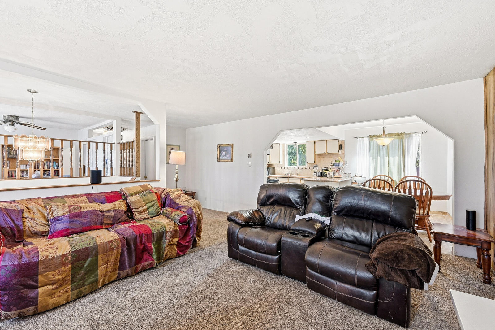 298 N 900 W, Cedar City, photo 6 of 54