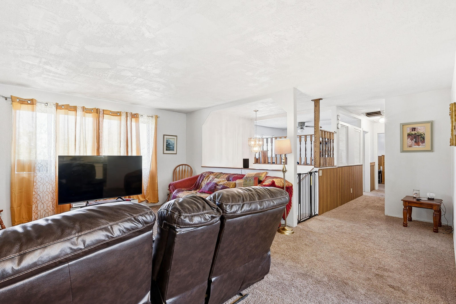 298 N 900 W, Cedar City, photo 7 of 54