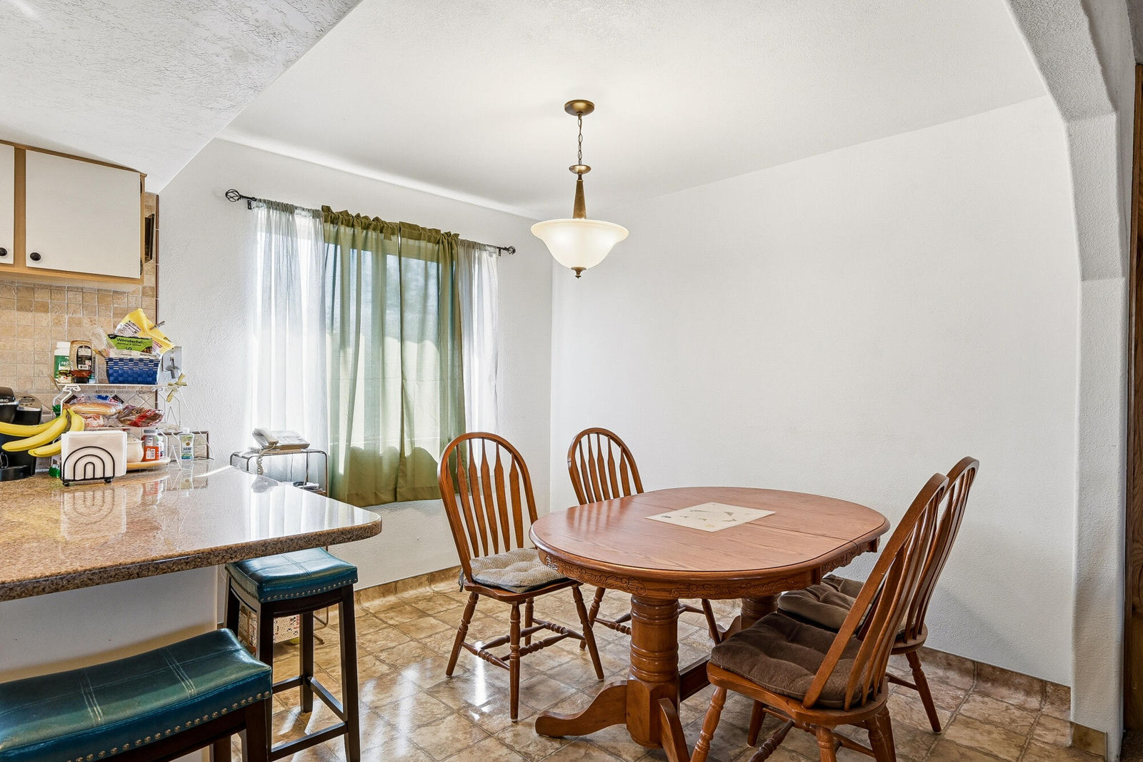 298 N 900 W, Cedar City, photo 9 of 54