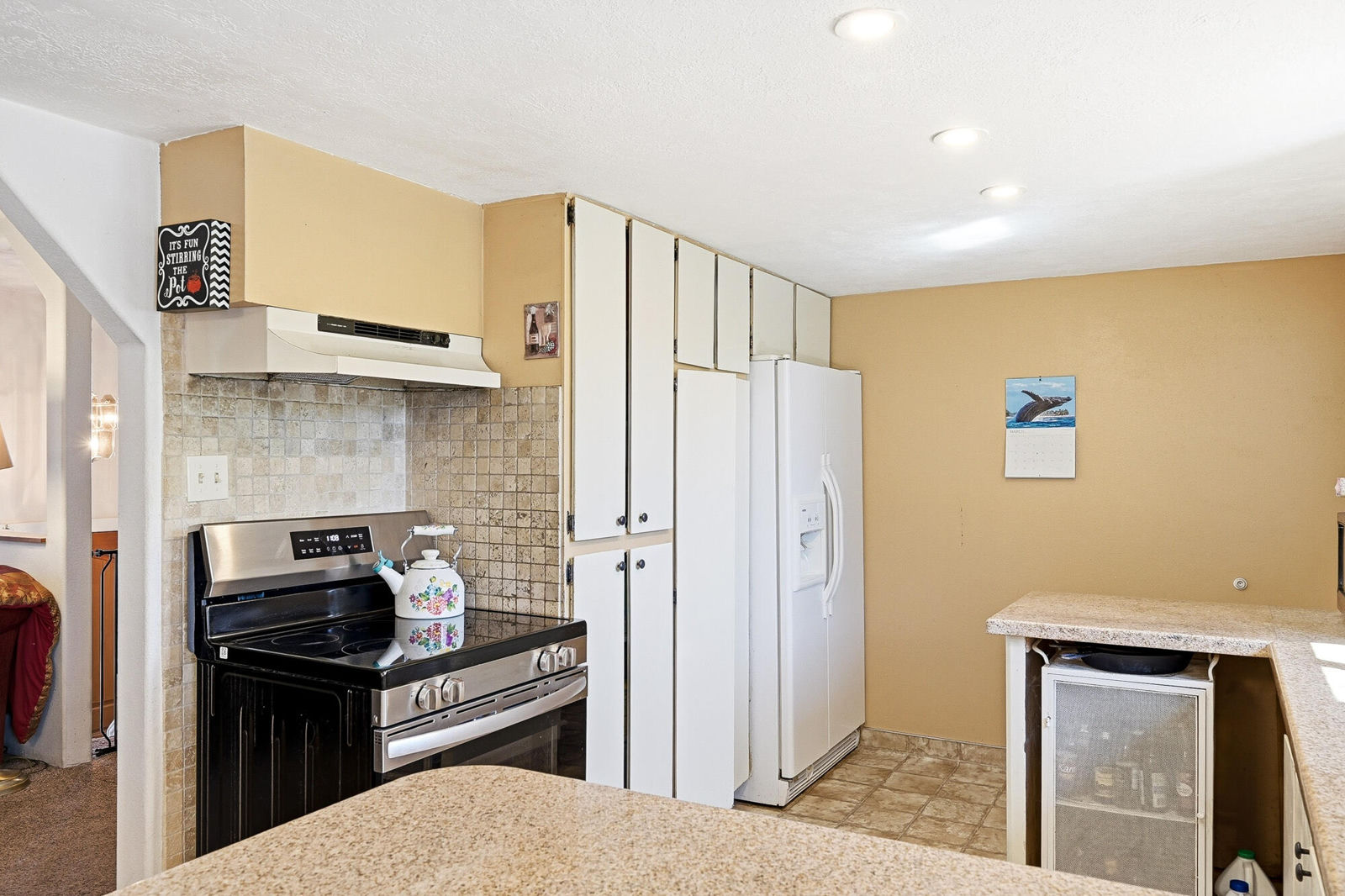 298 N 900 W, Cedar City, photo 10 of 54