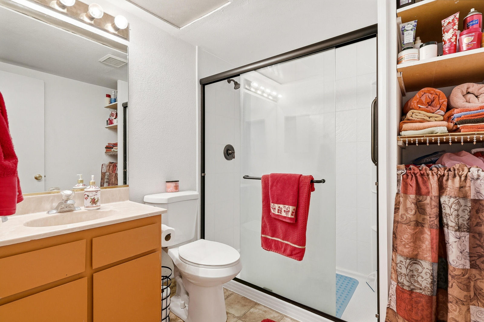 298 N 900 W, Cedar City, photo 13 of 54