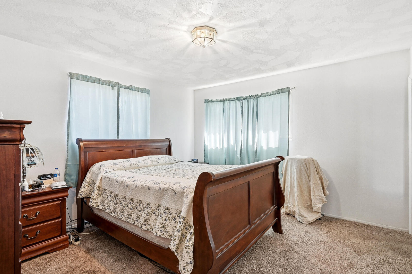 298 N 900 W, Cedar City, photo 14 of 54