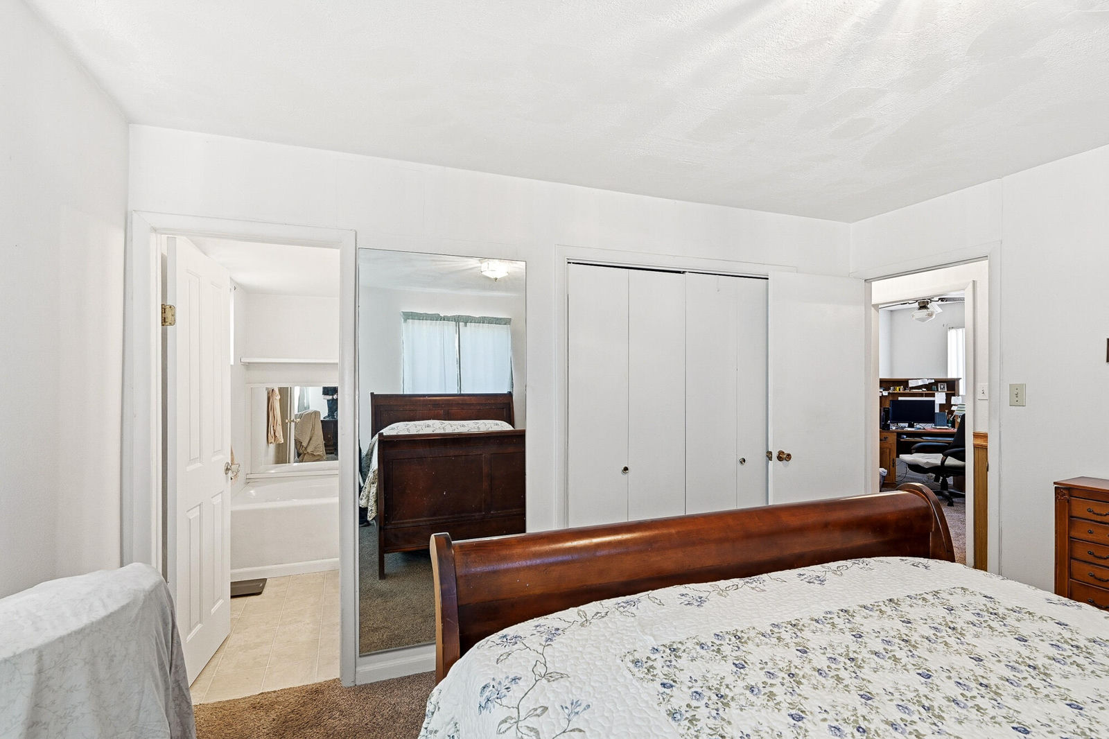 298 N 900 W, Cedar City, photo 15 of 54