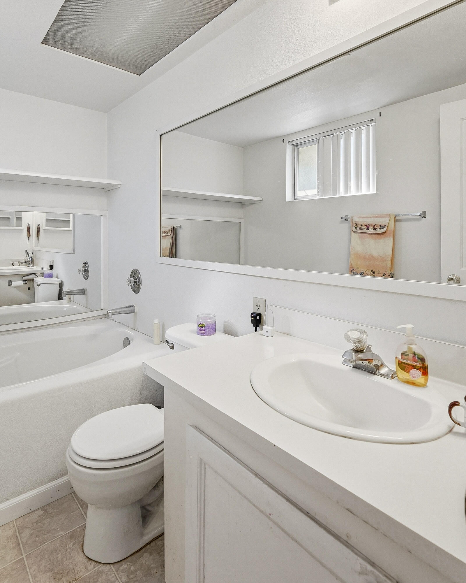 298 N 900 W, Cedar City, photo 16 of 54