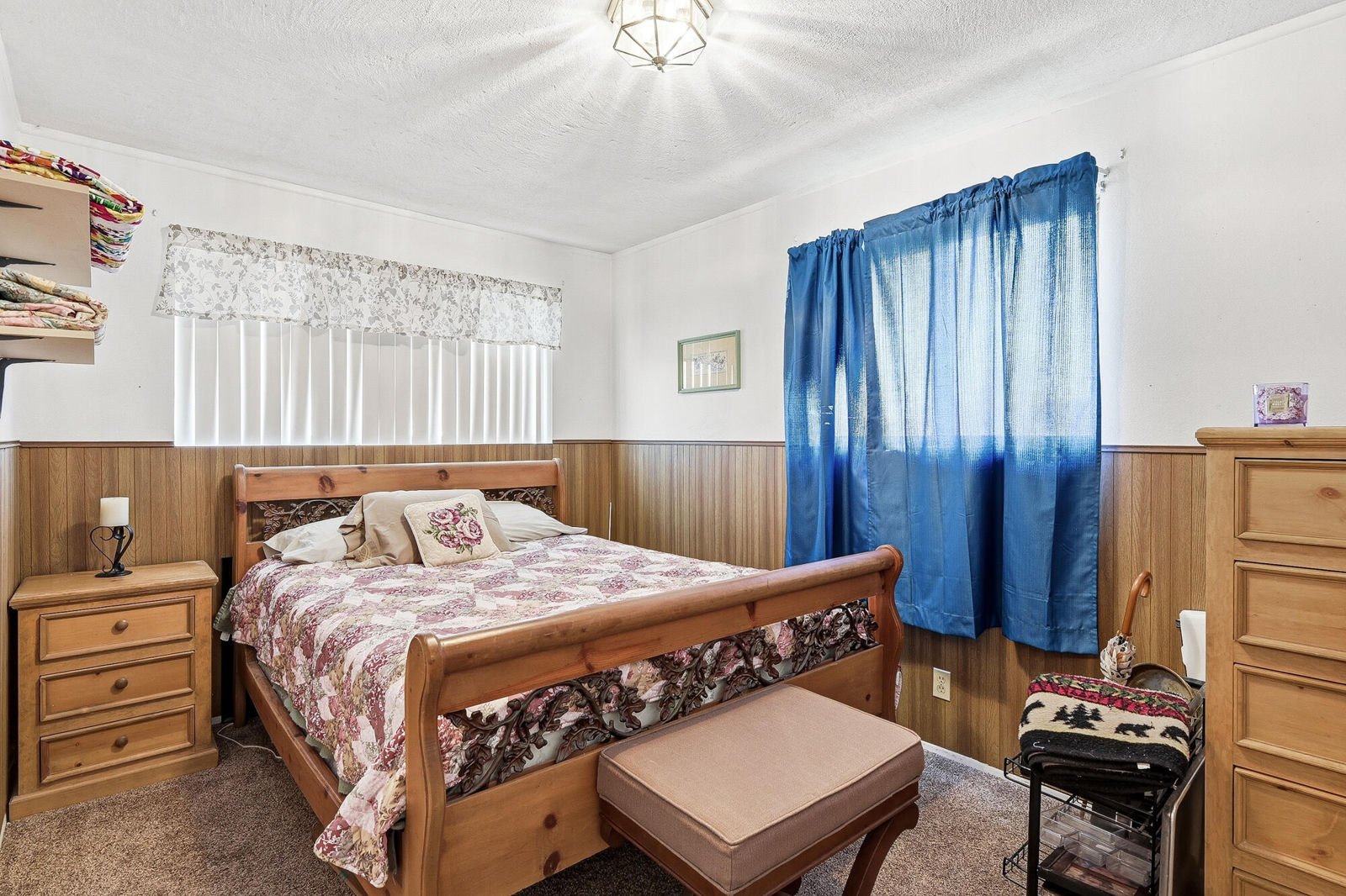 298 N 900 W, Cedar City, photo 18 of 54