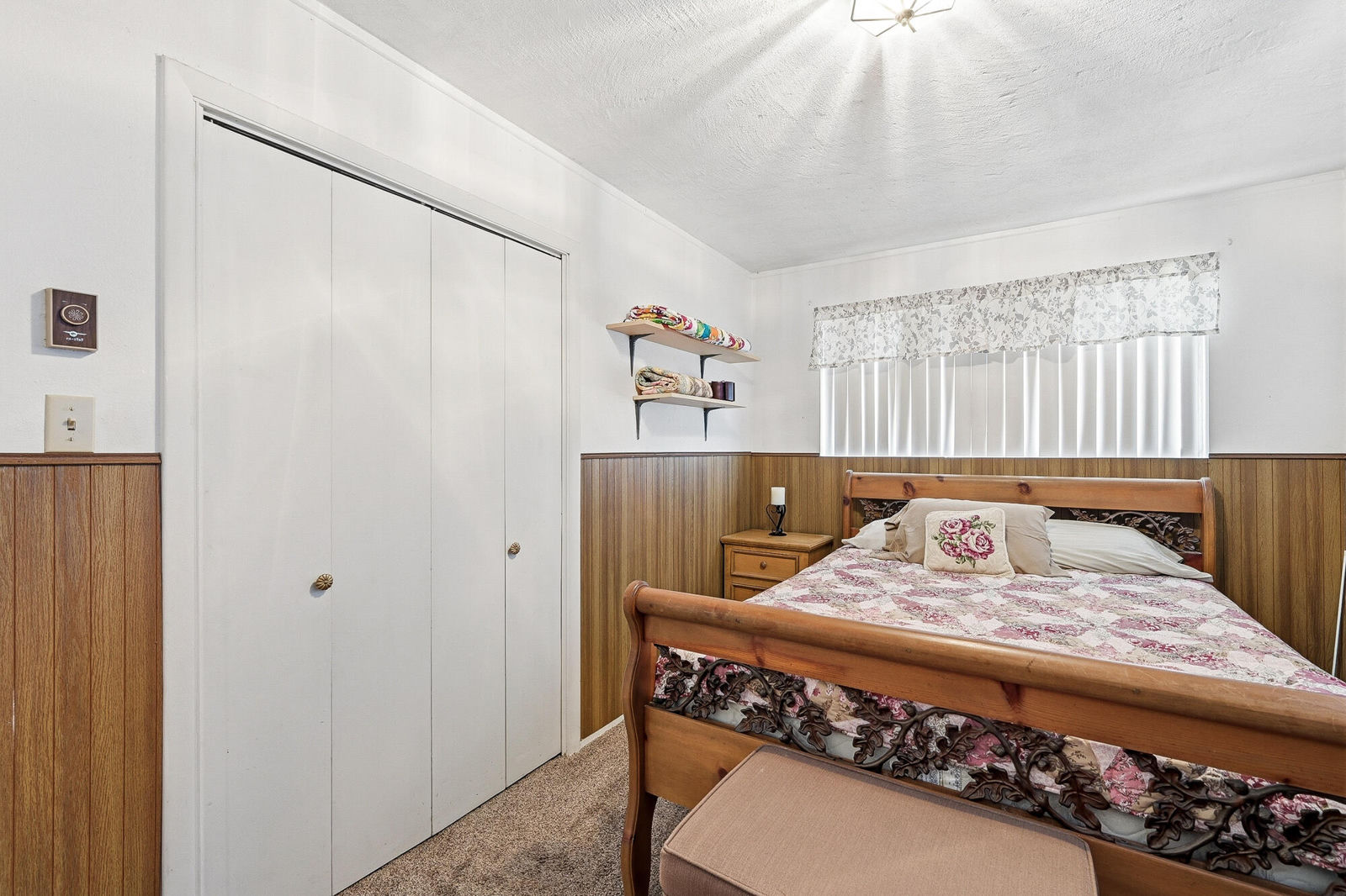 298 N 900 W, Cedar City, photo 19 of 54