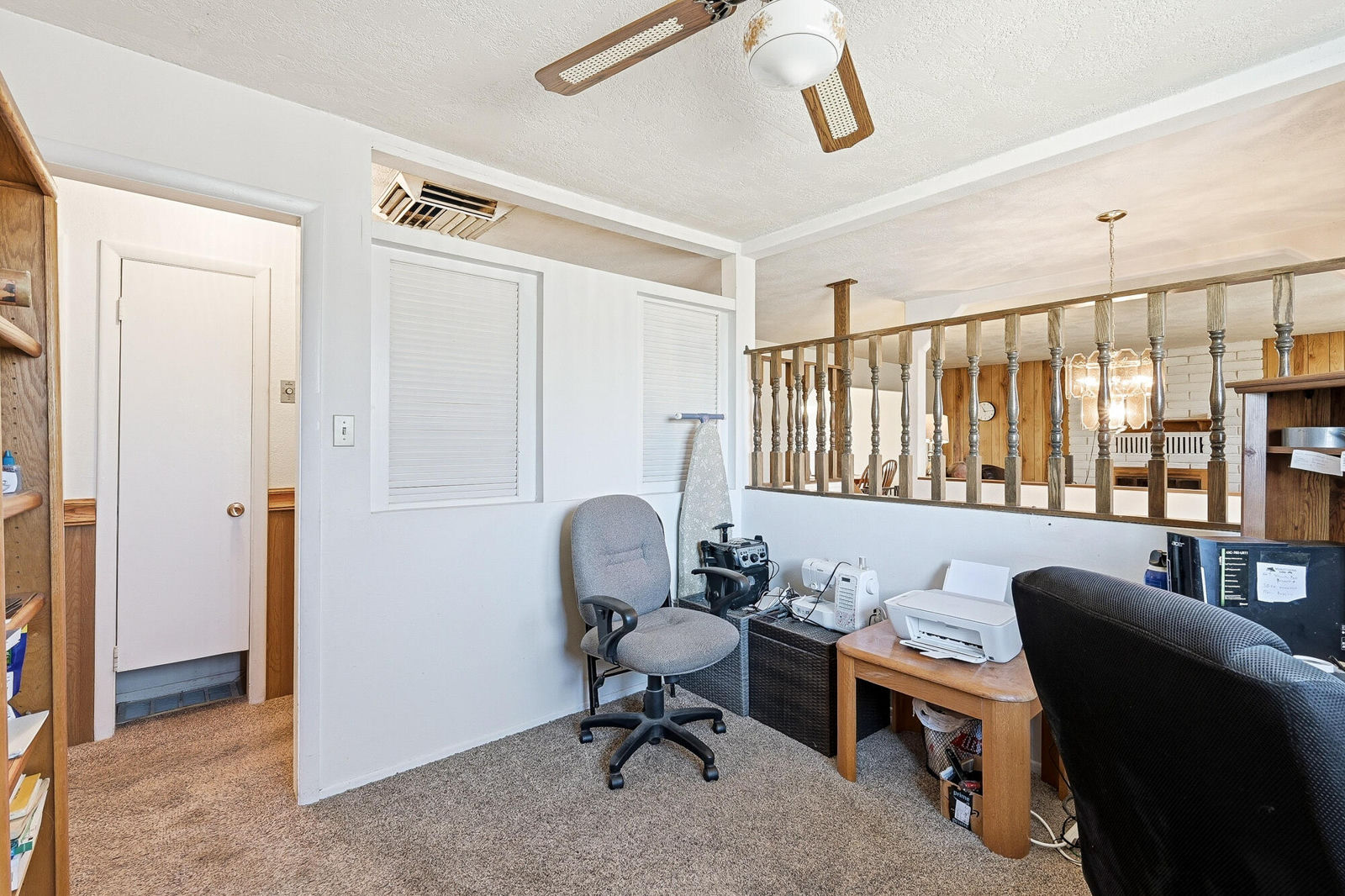 298 N 900 W, Cedar City, photo 20 of 54