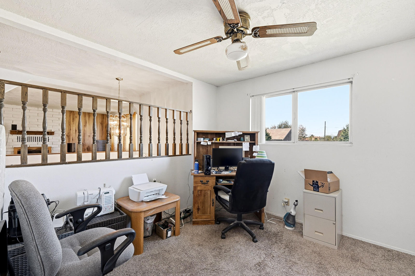 298 N 900 W, Cedar City, photo 21 of 54