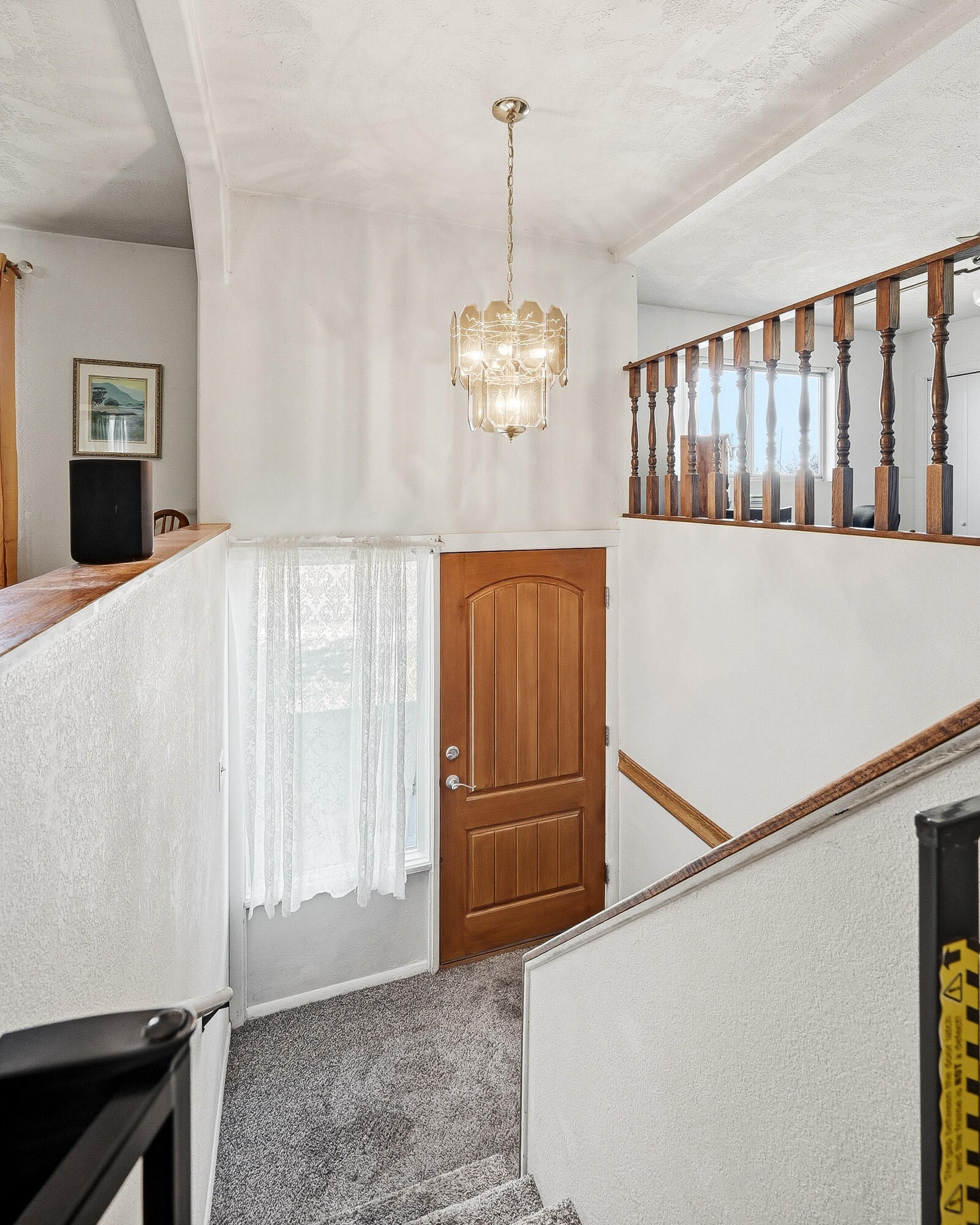 298 N 900 W, Cedar City, photo 22 of 54