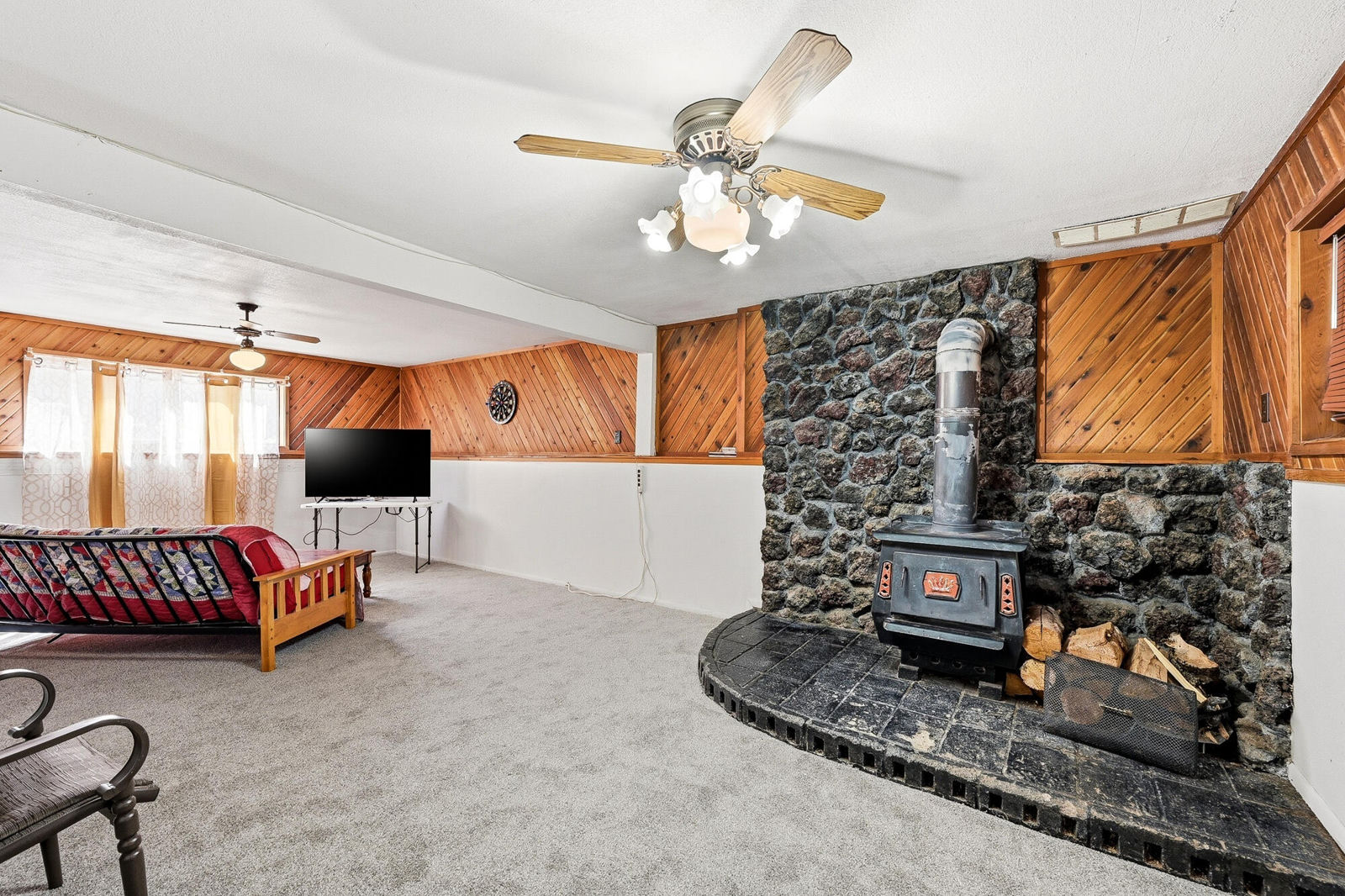 298 N 900 W, Cedar City, photo 23 of 54