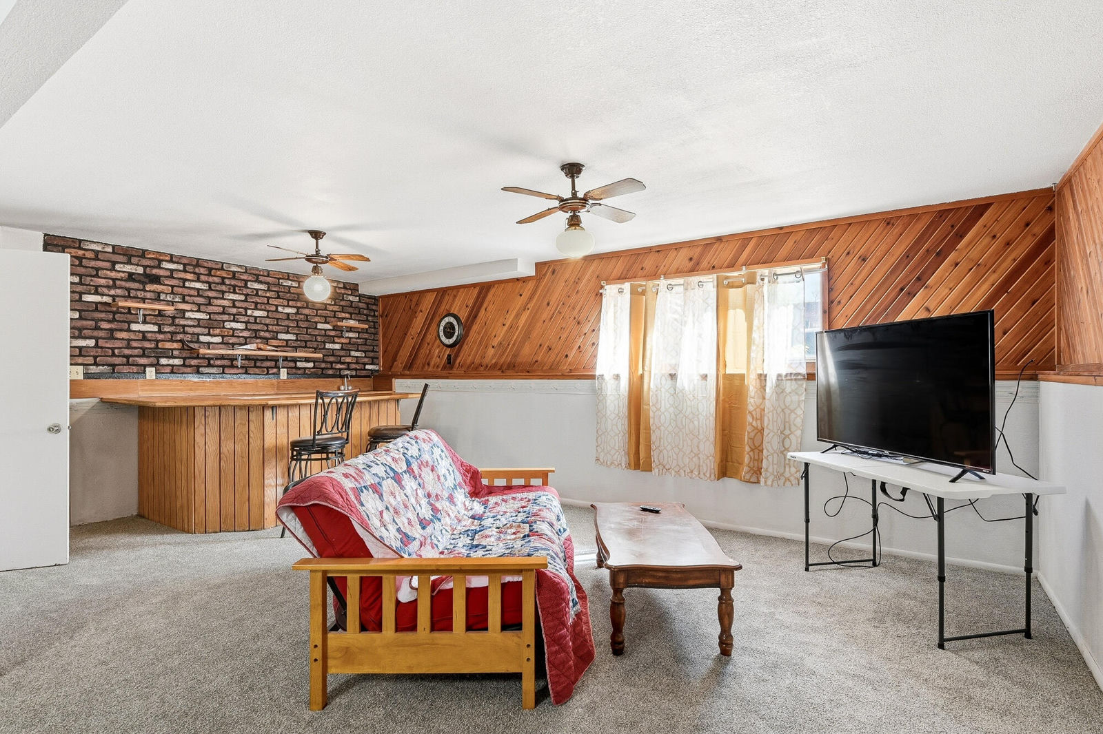 298 N 900 W, Cedar City, photo 24 of 54