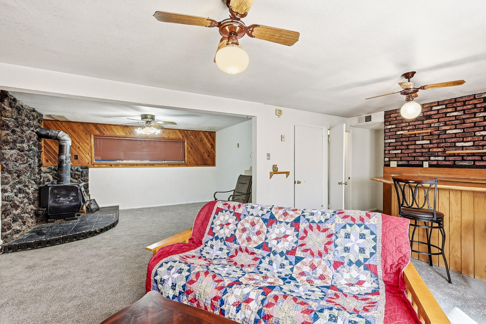 298 N 900 W, Cedar City, photo 25 of 54
