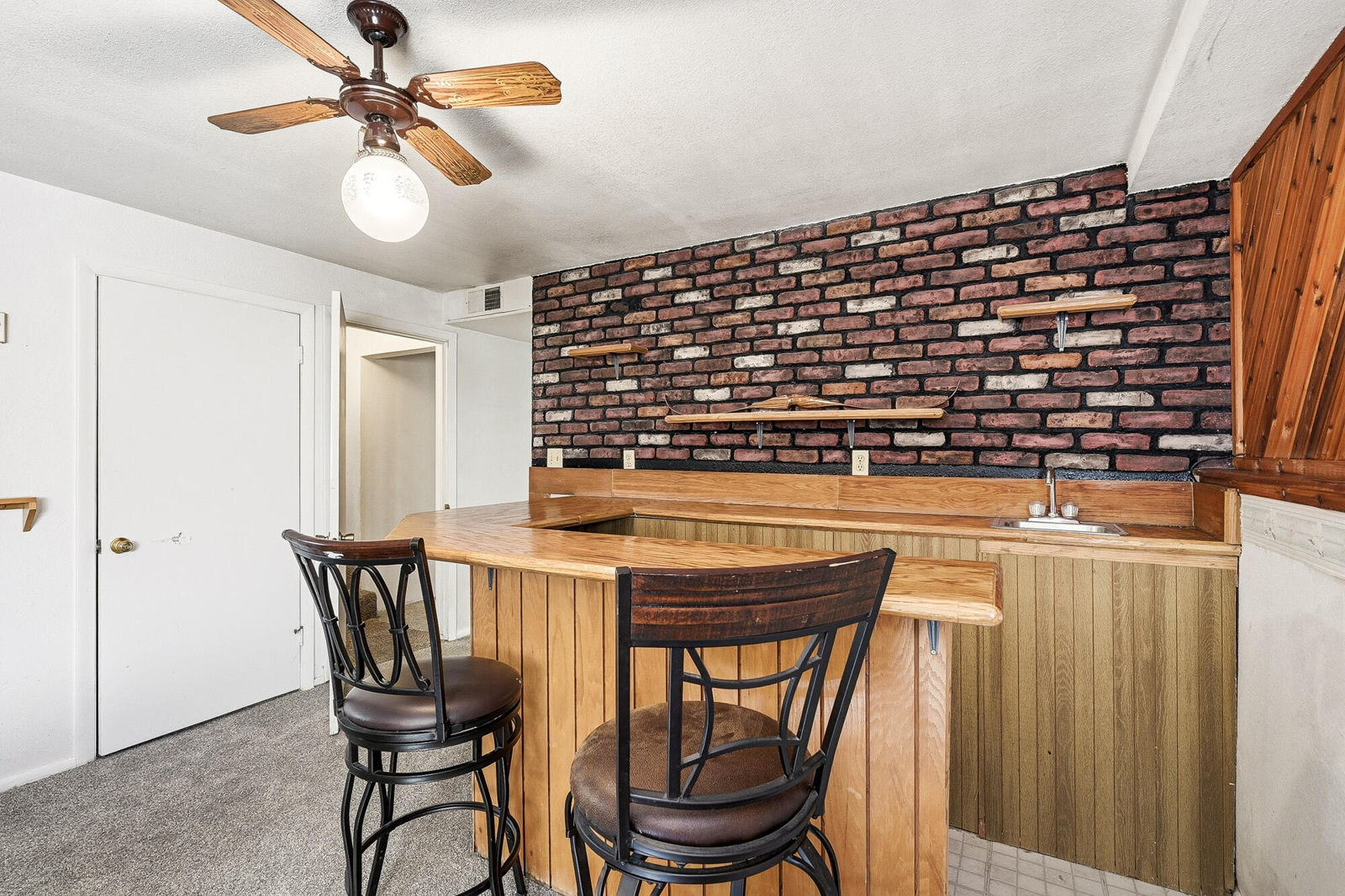 298 N 900 W, Cedar City, photo 26 of 54