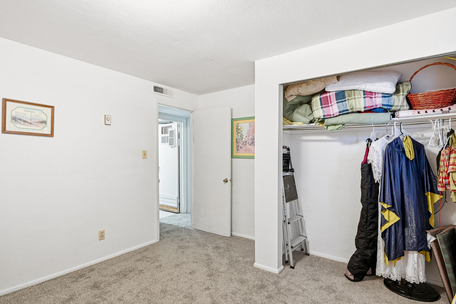 298 N 900 W, Cedar City, photo 29 of 54