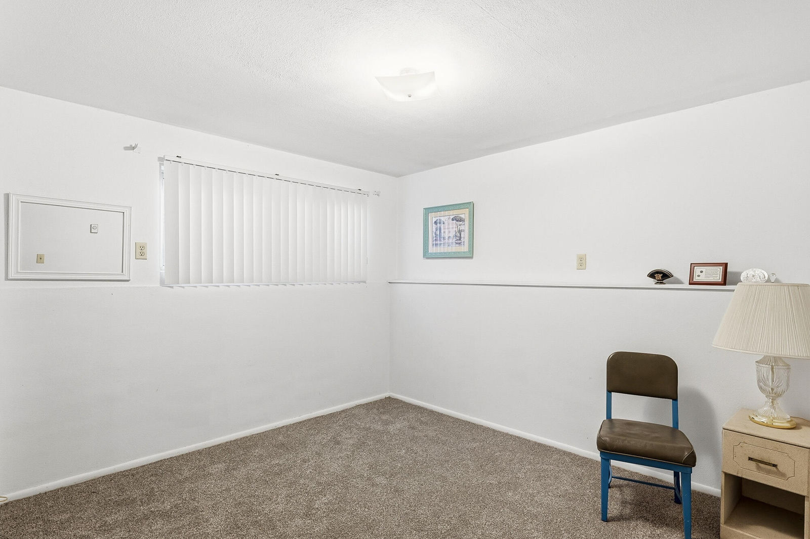 298 N 900 W, Cedar City, photo 30 of 54