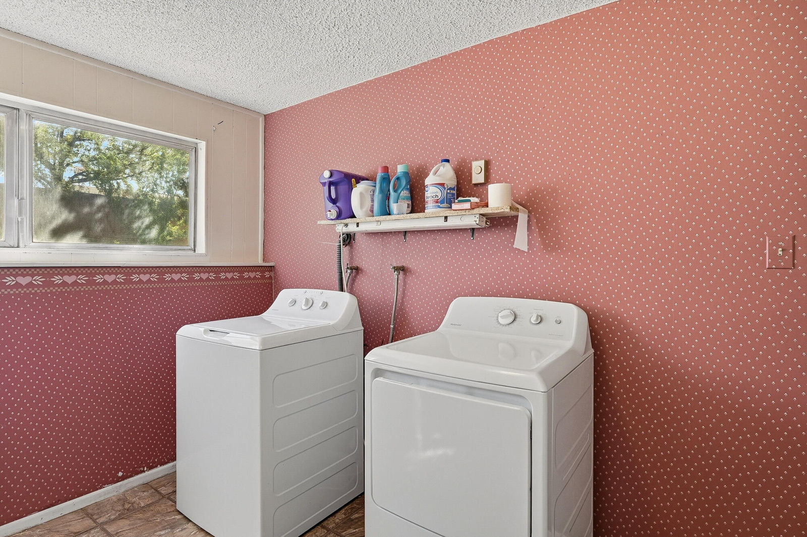 298 N 900 W, Cedar City, photo 31 of 54