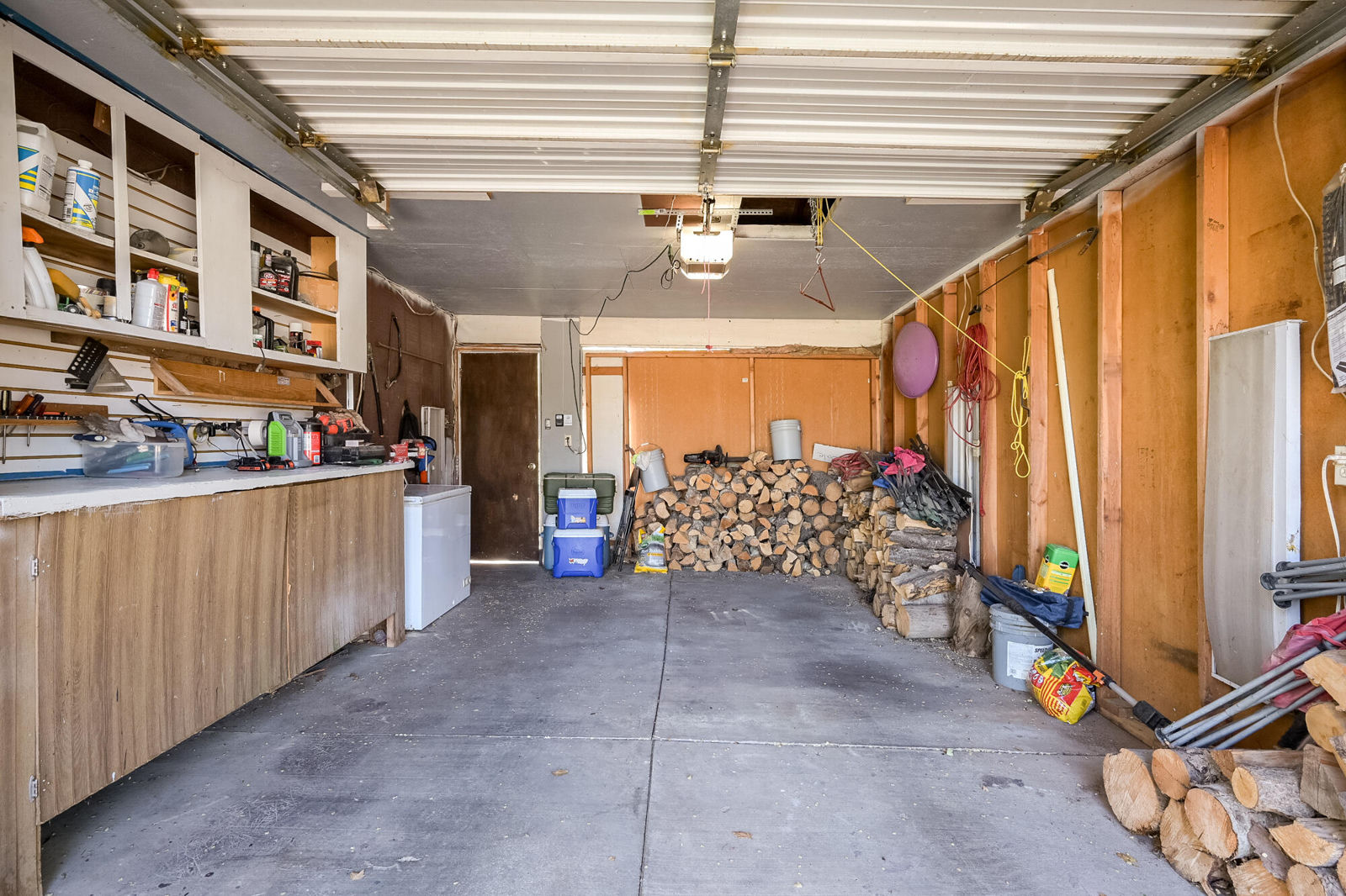 298 N 900 W, Cedar City, photo 35 of 54