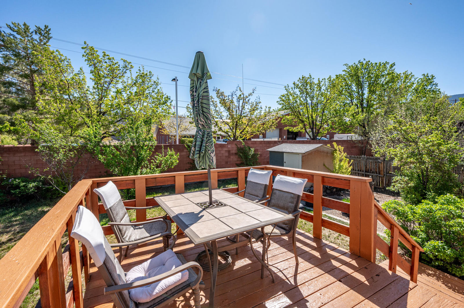 298 N 900 W, Cedar City, photo 37 of 54