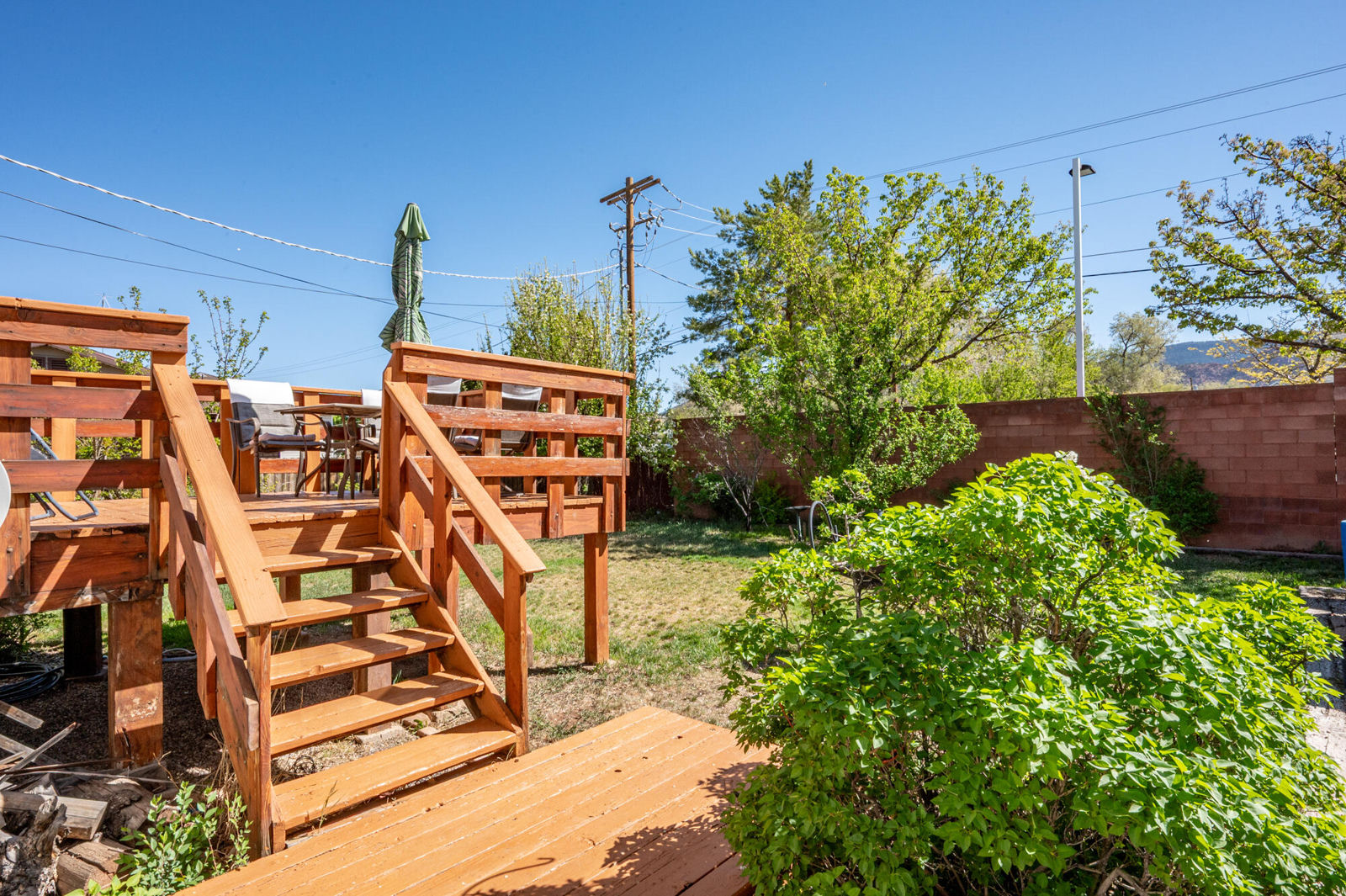 298 N 900 W, Cedar City, photo 38 of 54