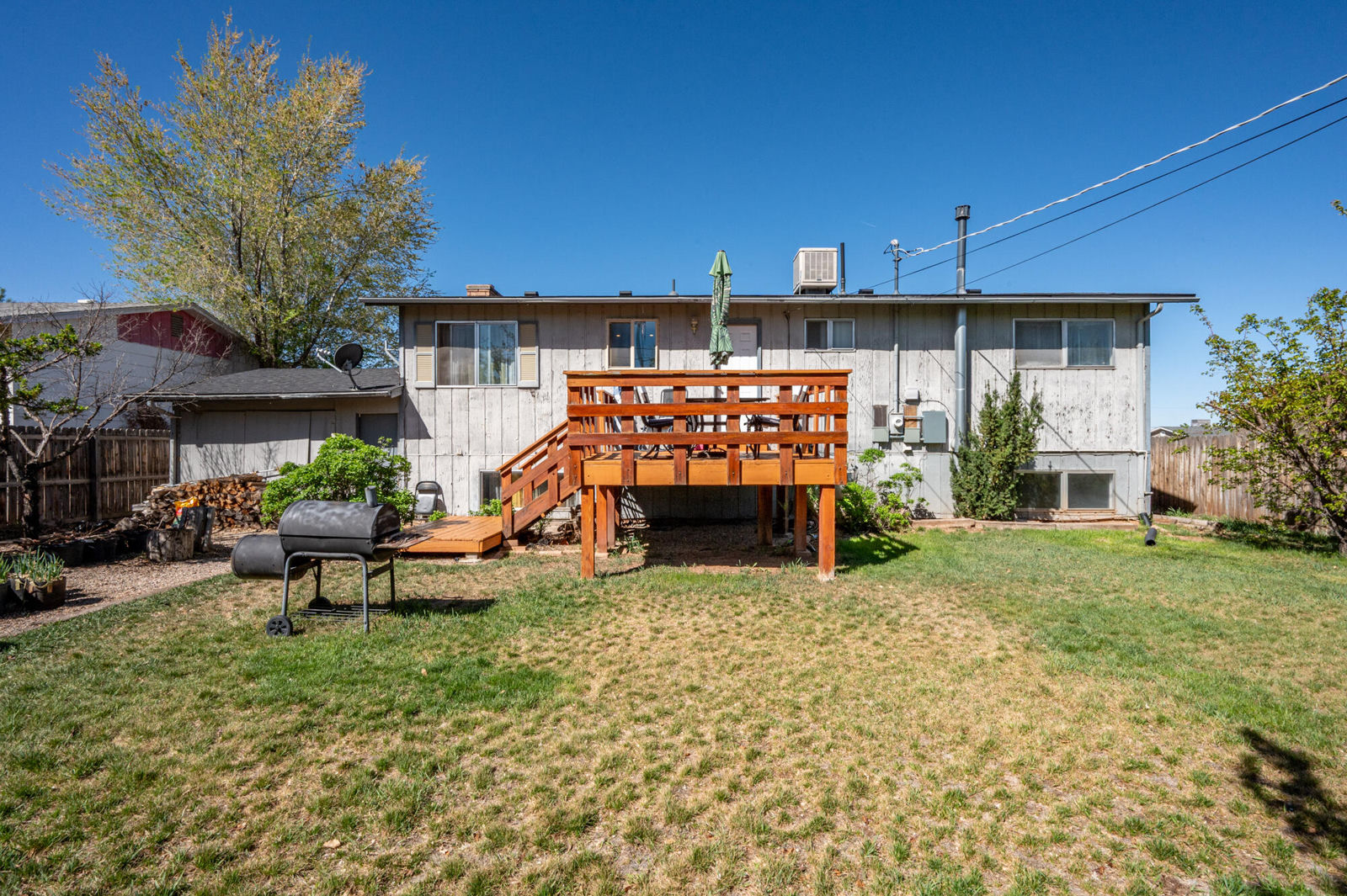 298 N 900 W, Cedar City, photo 39 of 54