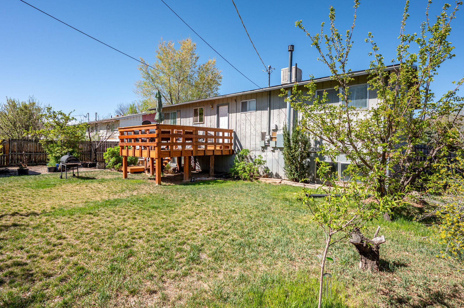 298 N 900 W, Cedar City, photo 40 of 54