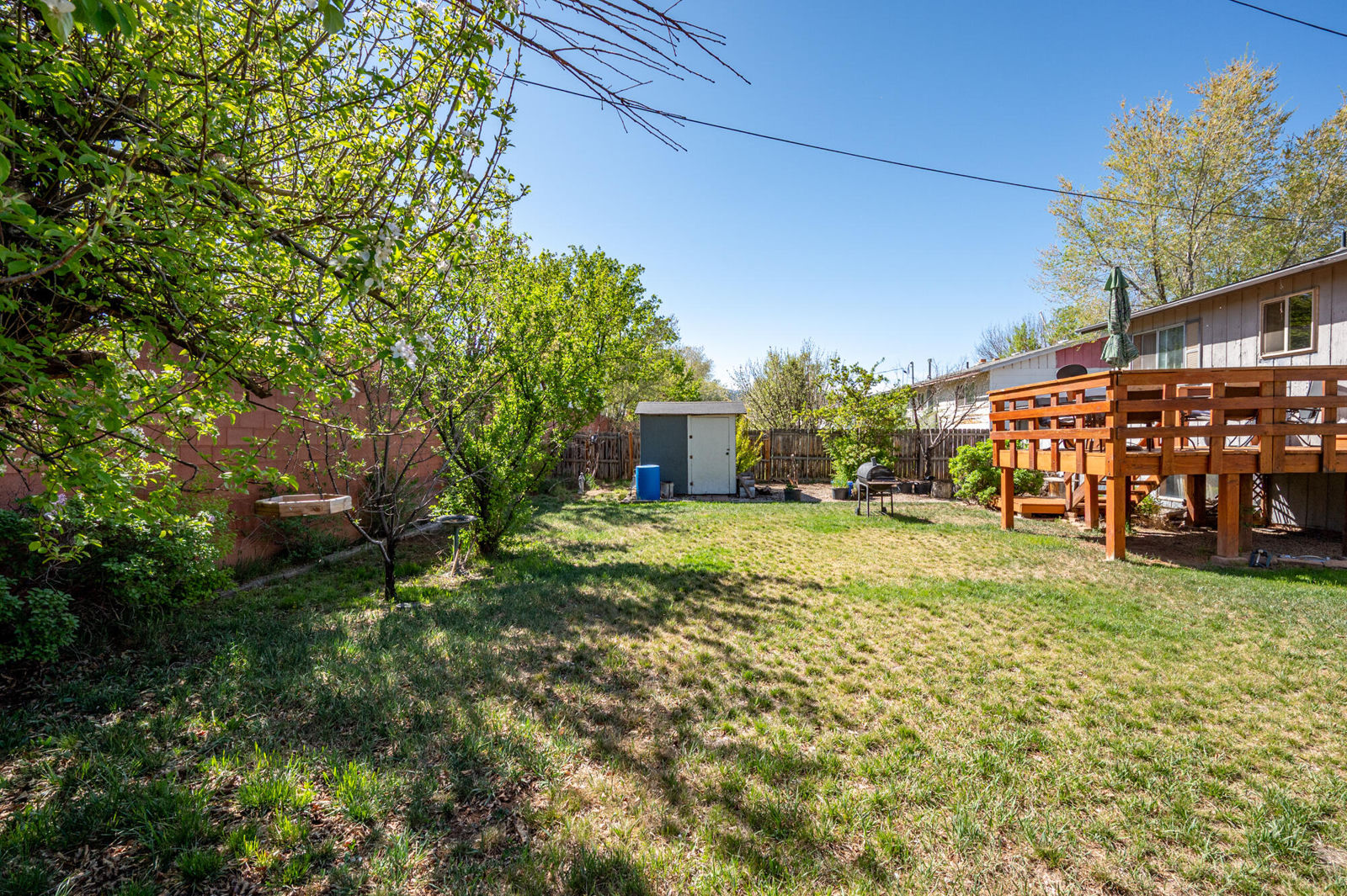 298 N 900 W, Cedar City, photo 41 of 54