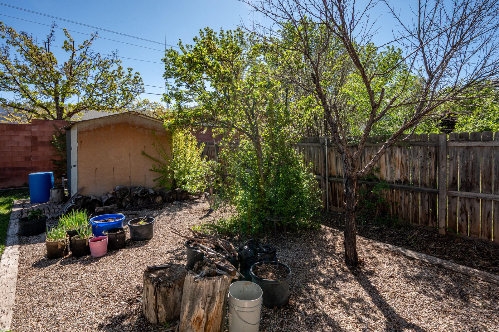 298 N 900 W, Cedar City, photo 42 of 54