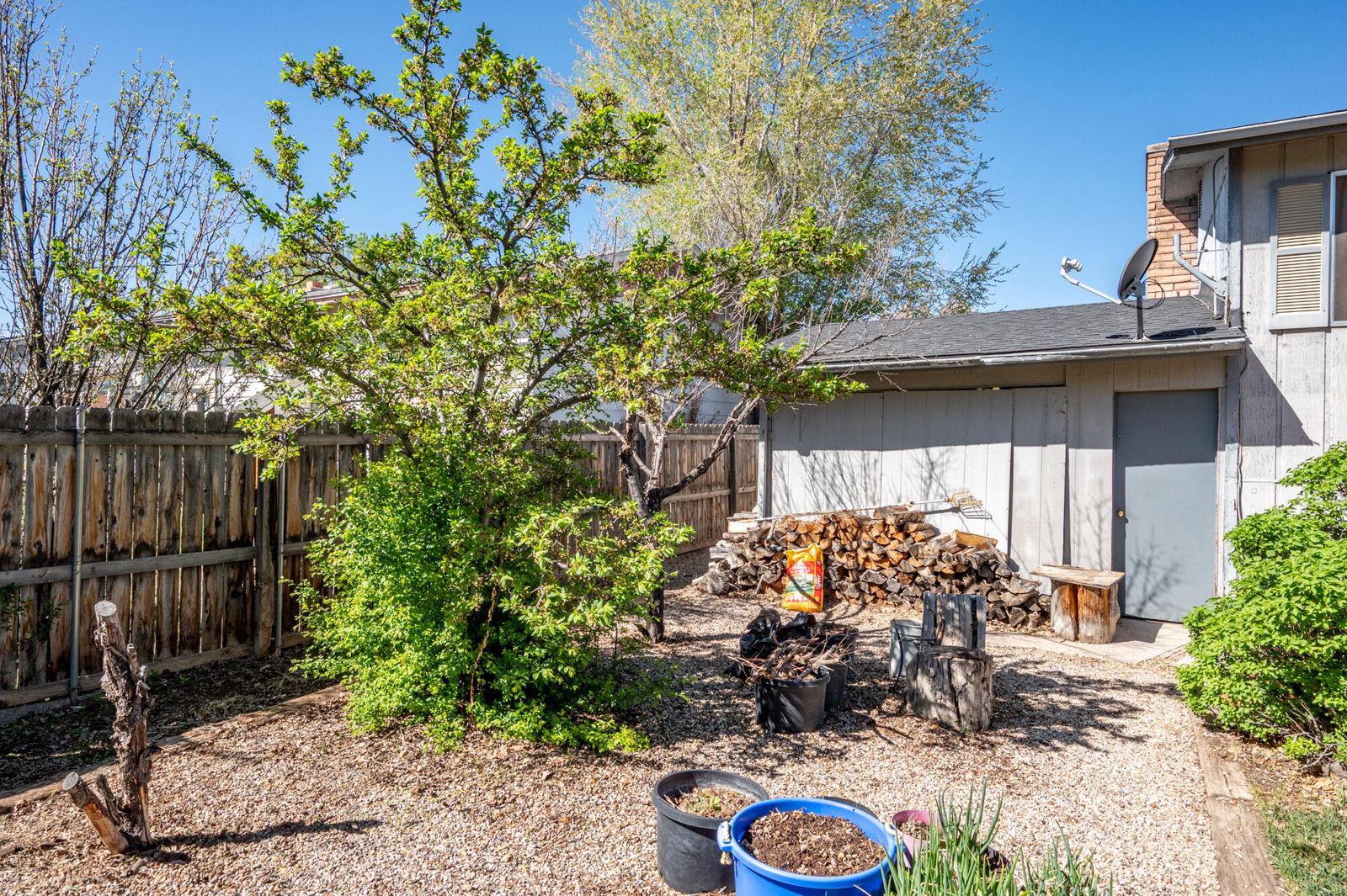 298 N 900 W, Cedar City, photo 43 of 54