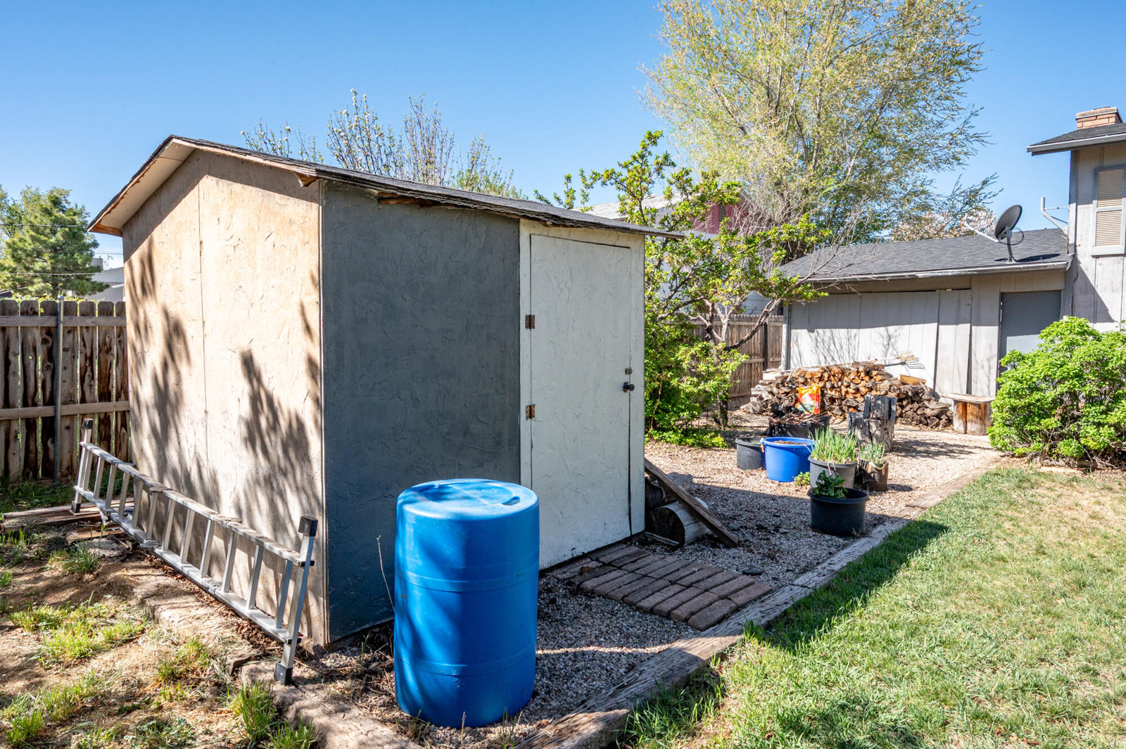298 N 900 W, Cedar City, photo 44 of 54