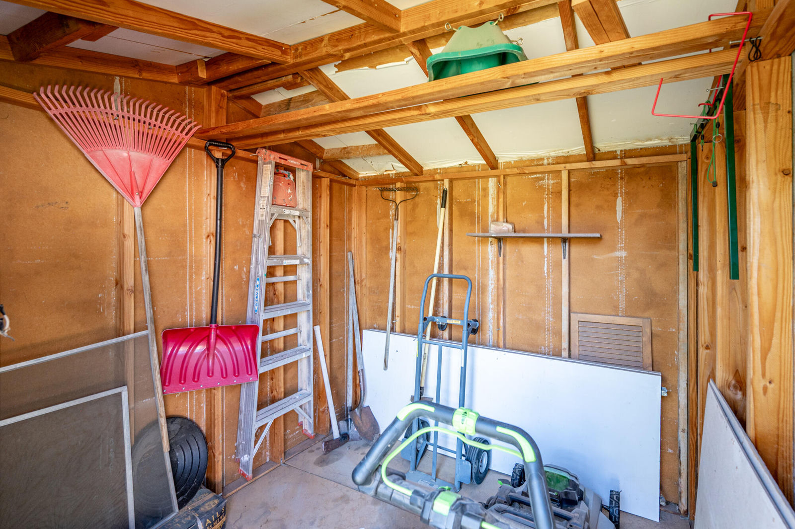 298 N 900 W, Cedar City, photo 45 of 54