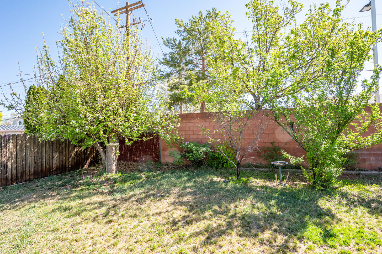 298 N 900 W, Cedar City, photo 46 of 54