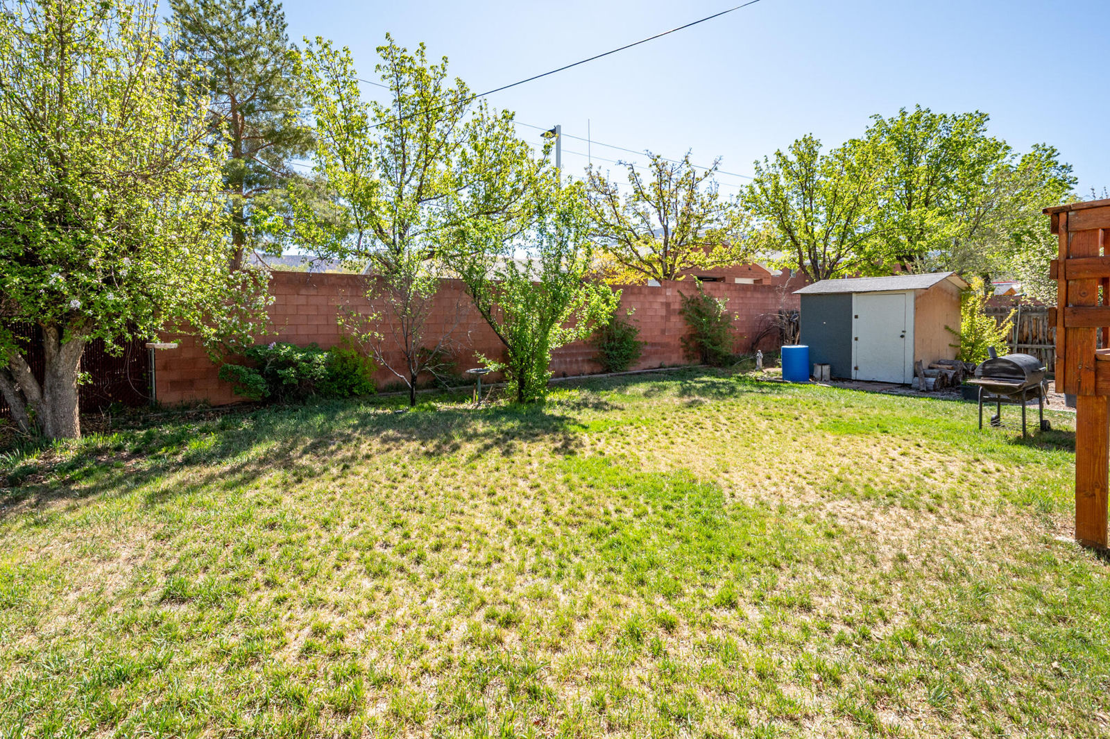 298 N 900 W, Cedar City, photo 48 of 54