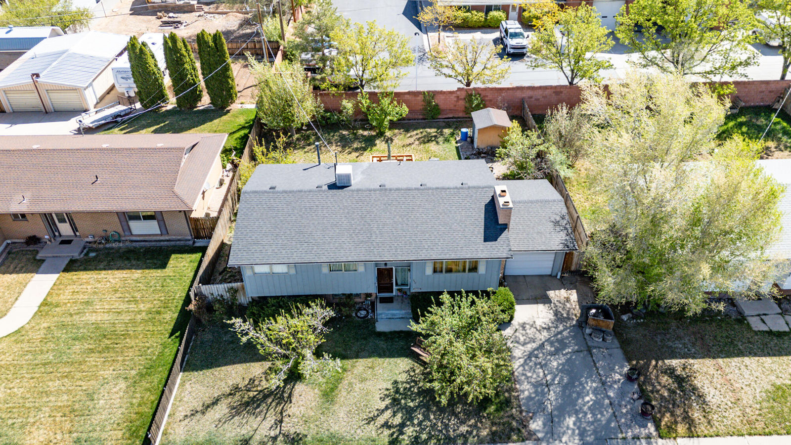 298 N 900 W, Cedar City, photo 49 of 54