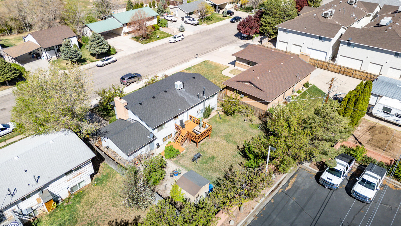 298 N 900 W, Cedar City, photo 50 of 54