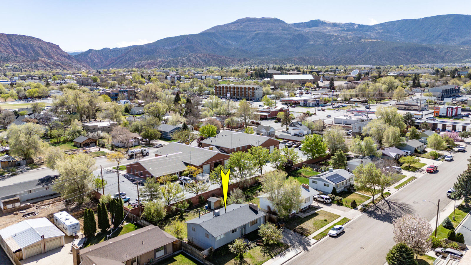 298 N 900 W, Cedar City, photo 51 of 54