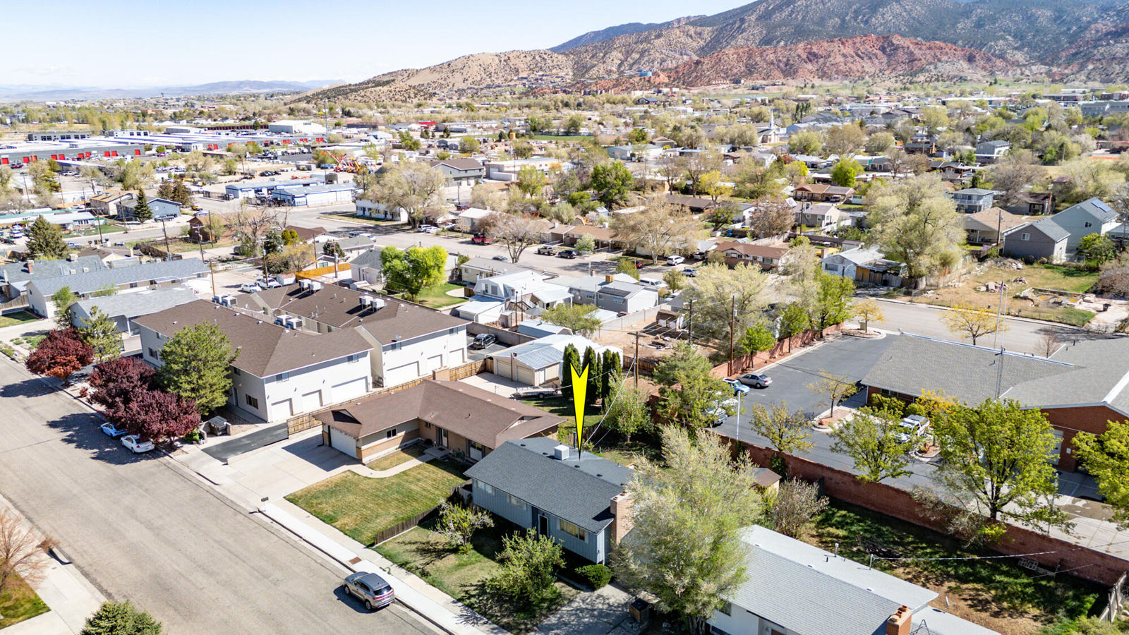 298 N 900 W, Cedar City, photo 52 of 54
