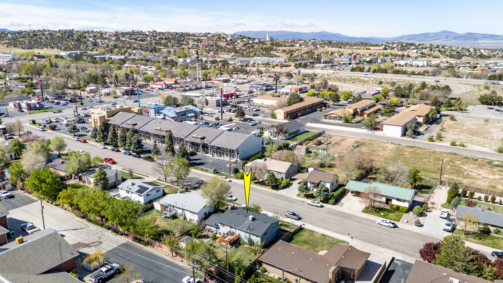 298 N 900 W, Cedar City, photo 53 of 54