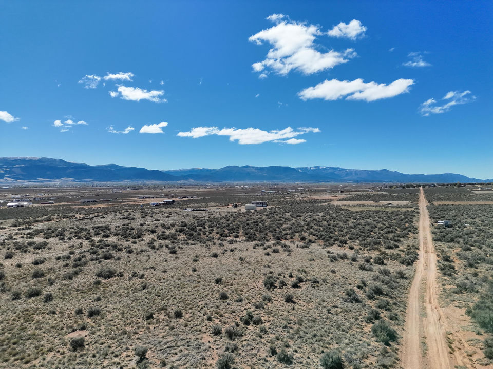 6498 N 4200 W, Cedar City, photo 2
