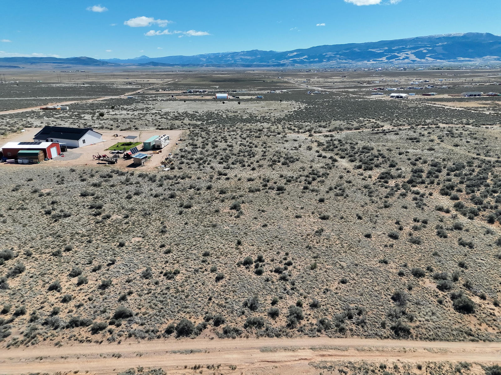 6498 N 4200 W, Cedar City, photo 4 of 13