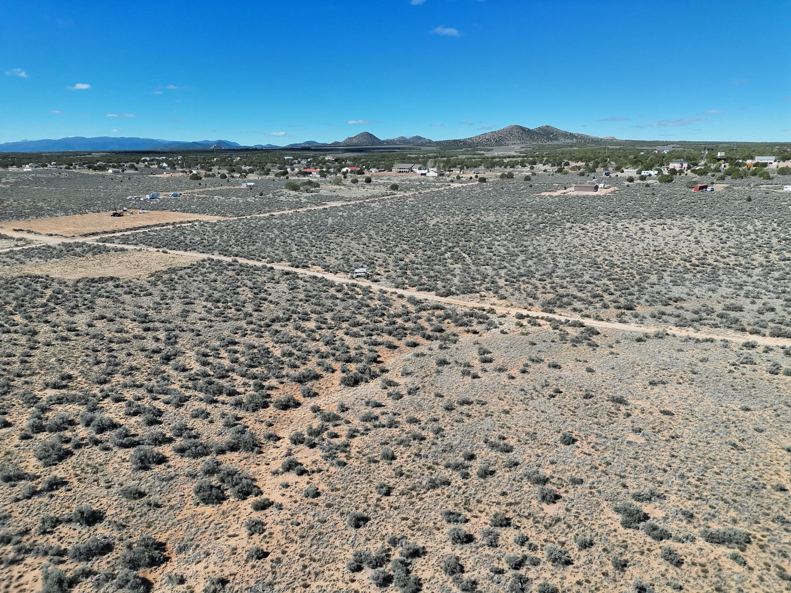 6498 N 4200 W, Cedar City, photo 6 of 13