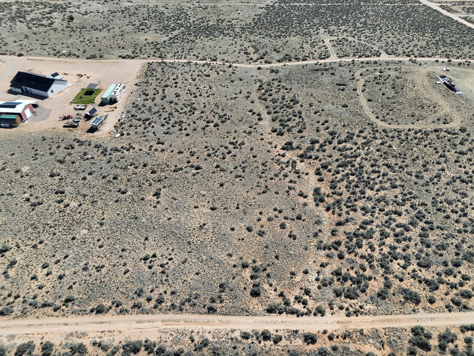 6498 N 4200 W, Cedar City, photo 8 of 13