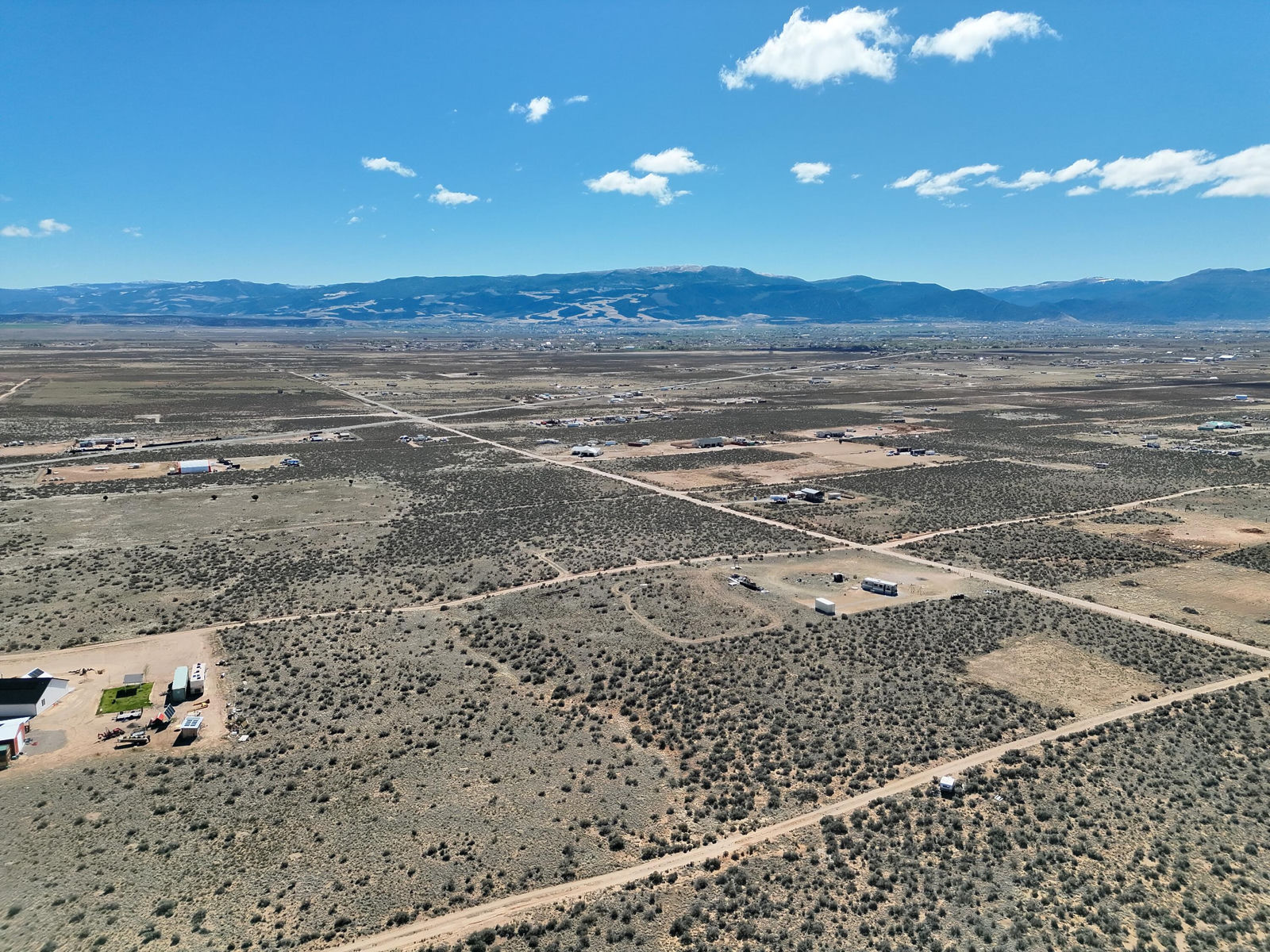 6498 N 4200 W, Cedar City, photo 10 of 13