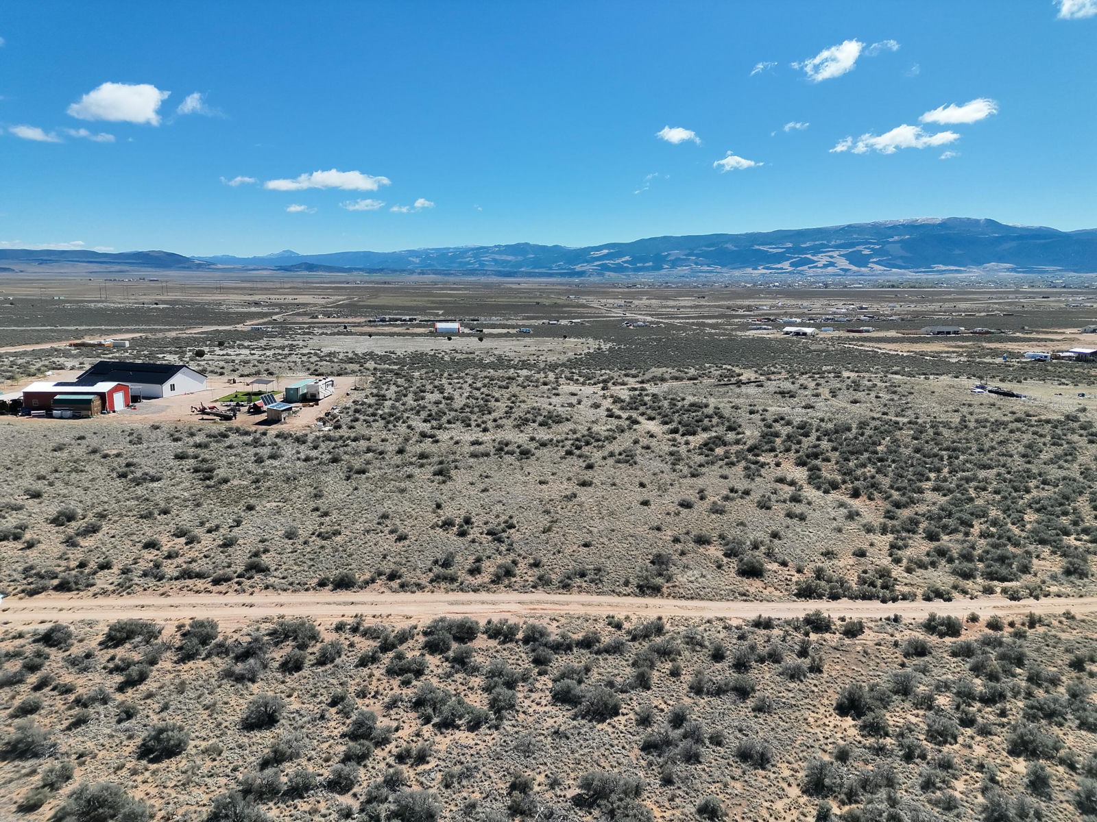 6498 N 4200 W, Cedar City, photo 11 of 13