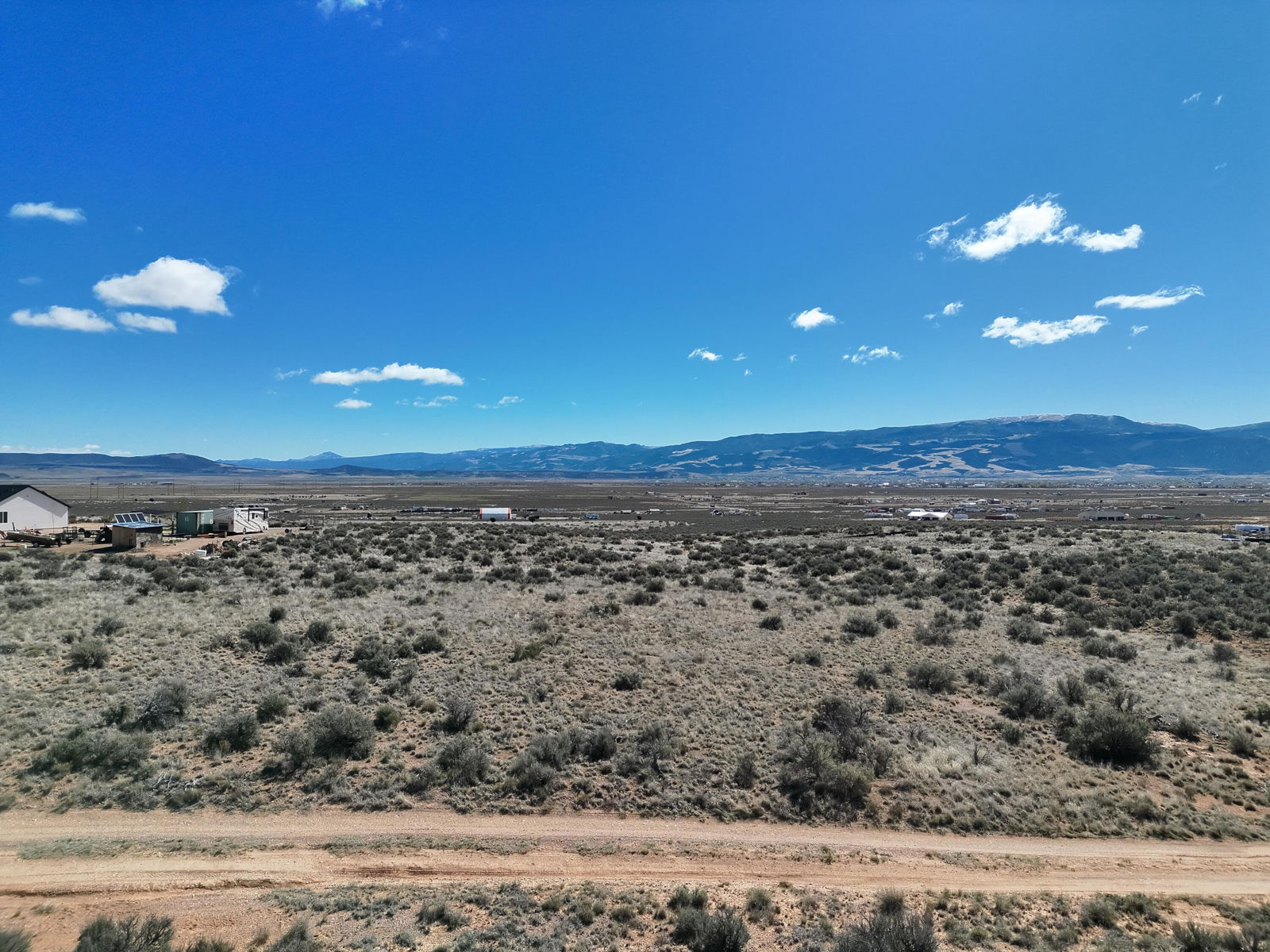 6498 N 4200 W, Cedar City, photo 12 of 13
