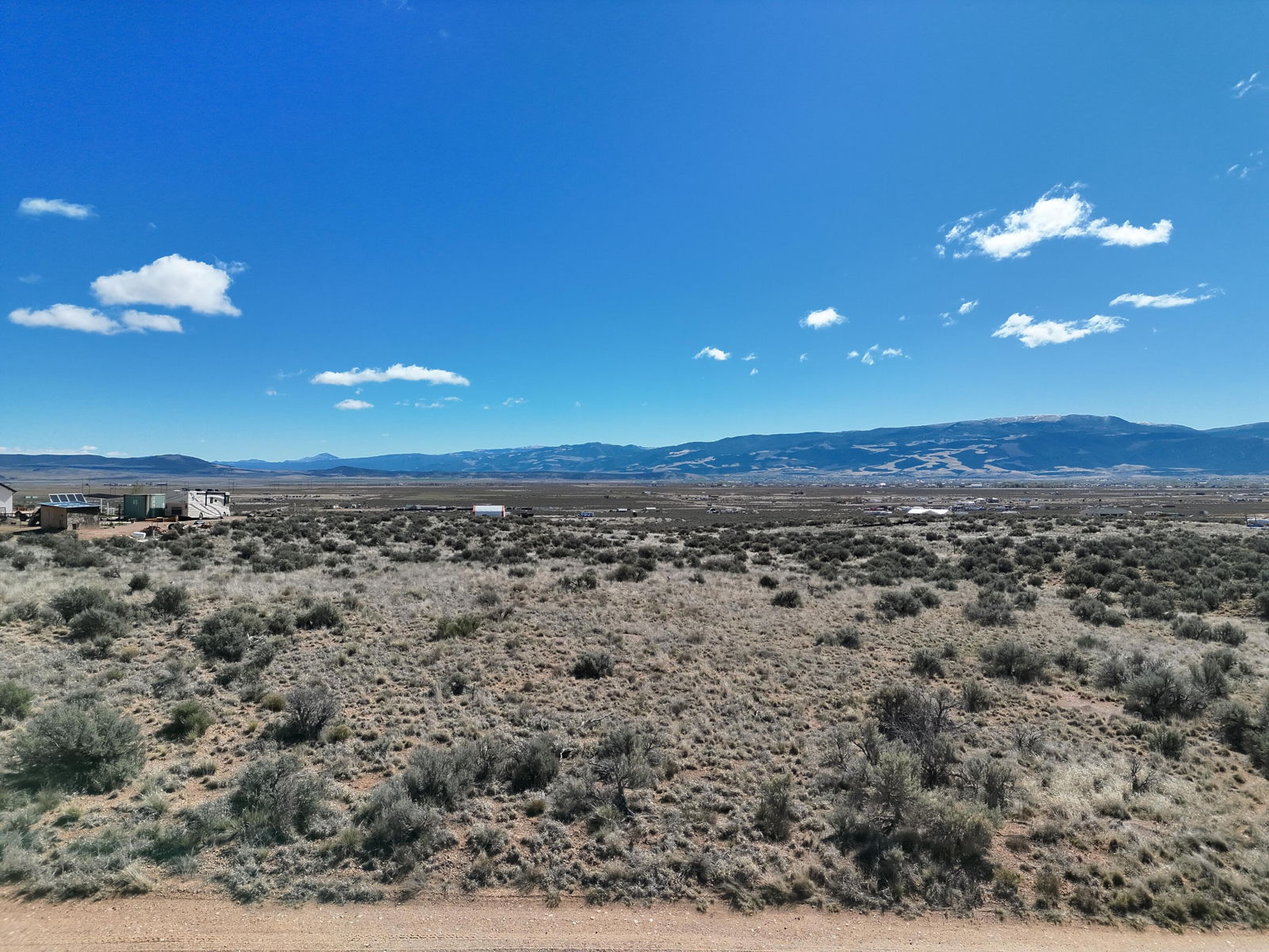 6498 N 4200 W, Cedar City, photo 13 of 13